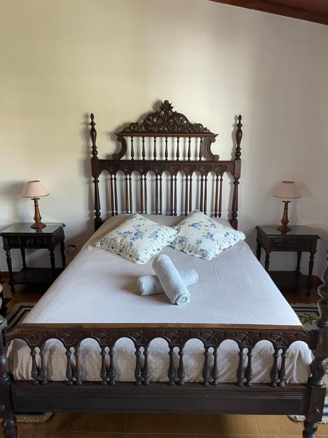 Fountain Of Happiness Hotel Obidos Ngoại thất bức ảnh