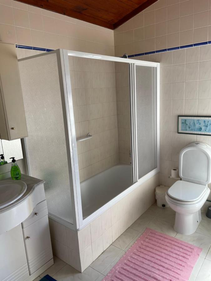 Fountain Of Happiness Hotel Obidos Ngoại thất bức ảnh